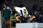 DEL PIERO Salto.jpg