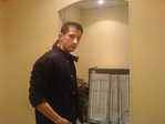 x_ca1eeb5f