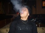 x_3ee3e226