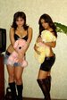 x_bb8a7e35