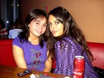 x_370563ce