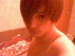 Picture 8.jpg