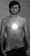 I am Iron Man