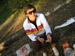 екр????