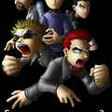 my%20linkin%20park%206