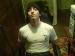 DSC01442.JPG
