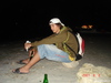 DSC01520