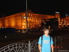 DSC01918