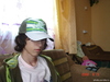 DSC02312
