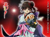 Miyu