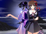 Miyu