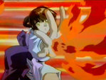 Miyu