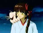 Miyu
