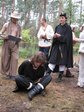 казнь чернокнижника