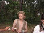 Возвращают уши