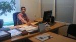 Musayev_Tural