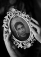 Musayev_tural-1