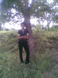 Musayev-tural-4