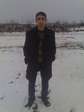 Musayev Tural-2