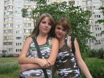 x_89285bf8.jpg