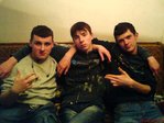 Йа с друсьйами