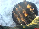 DSC00369