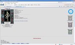 2010-02-13_090251