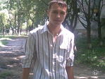 Я в молодости ))))