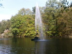 DSC01451