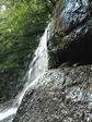 DSC00480