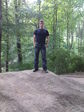 DSC00473