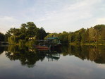 DSC00535