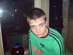 Типа я!!!)))