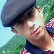 _dj_frenk_+994_50_416_45_75_[1]