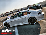 BMW M6