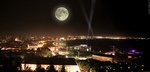 1196704409_moonnight