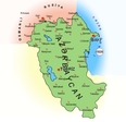 Can AzГ¤rbaycan