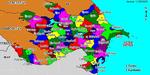 AZERREGION