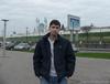 Казань