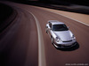 porsche_1024x768_2