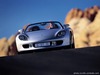 porsche_1024x768_4