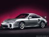 911GT2~1