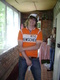 DSC01001.JPG