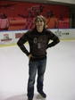 DSC01930.JPG