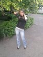 x_b8461878