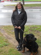 DSCN0068