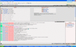 pal_inк3.GIF