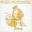 armin_van_buuren1_thumbnail