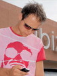 armin