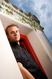 armin